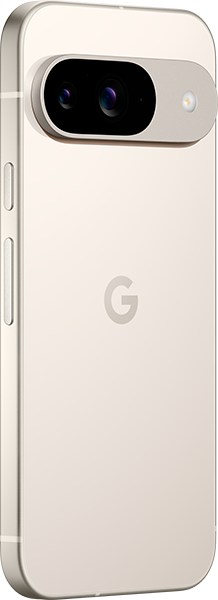 Google Pixel 9 128GB Porcelain + Google Pixel Buds Pro 2 Hazel #4