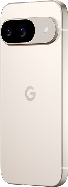 Google Pixel 9 128GB Porcelain + Google Pixel Buds Pro 2 Hazel #5
