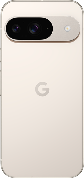 Google Pixel 9 128GB Porcelain + Google Pixel Buds Pro 2 Hazel #7