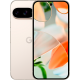 Google Pixel 9 128GB Porcelain + Google Pixel Buds Pro 2 Hazel #1