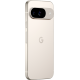 Google Pixel 9 128GB Porcelain + Google Pixel Buds Pro 2 Hazel #4