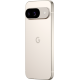 Google Pixel 9 128GB Porcelain + Google Pixel Buds Pro 2 Hazel #5