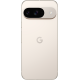 Google Pixel 9 128GB Porcelain + Google Pixel Buds Pro 2 Hazel #7