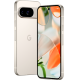 Google Pixel 9 128GB Porcelain + Google Pixel Buds Pro 2 Hazel #8