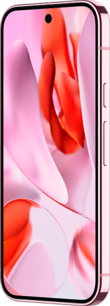Google Pixel 9 Pro 256GB Rose Quartz + Google Pixel Buds Pro 2 Hazel #3