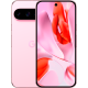 Google Pixel 9 Pro 256GB Rose Quartz + Google Pixel Buds Pro 2 Hazel #1