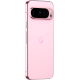 Google Pixel 9 Pro 256GB Rose Quartz + Google Pixel Buds Pro 2 Hazel #4