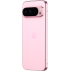 Google Pixel 9 Pro 256GB Rose Quartz + Google Pixel Buds Pro 2 Hazel #5