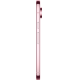 Google Pixel 9 Pro 256GB Rose Quartz + Google Pixel Buds Pro 2 Hazel #6