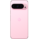 Google Pixel 9 Pro 256GB Rose Quartz + Google Pixel Buds Pro 2 Hazel #7