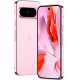 Google Pixel 9 Pro 256GB Rose Quartz + Google Pixel Buds Pro 2 Hazel #8