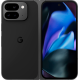 Google Pixel 9 Pro Fold 256GB Obsidian + Google Pixel Buds Pro 2 Hazel #1