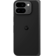 Google Pixel 9 Pro Fold 256GB Obsidian + Google Pixel Buds Pro 2 Hazel #6