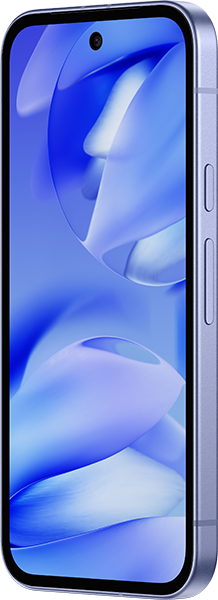 Google Pixel 9a 128GB Iris + Google Pixel Buds Pro 2 Hazel #3