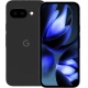 Google Pixel 9a 128GB Obsidian + Google Pixel Buds Pro 2 Hazel #1