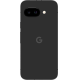Google Pixel 9a 128GB Obsidian + Google Pixel Buds Pro 2 Hazel #5