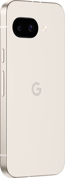 Google Pixel 9a 128GB Porcelain + Google Pixel Buds Pro 2 Hazel #7