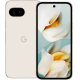 Google Pixel 9a 128GB Porcelain + Google Pixel Buds Pro 2 Hazel #1