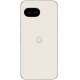 Google Pixel 9a 128GB Porcelain + Google Pixel Buds Pro 2 Hazel #5