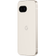 Google Pixel 9a 128GB Porcelain + Google Pixel Buds Pro 2 Hazel #6