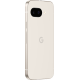 Google Pixel 9a 128GB Porcelain + Google Pixel Buds Pro 2 Hazel #7