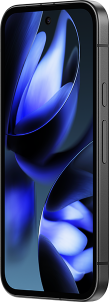 Google Pixel 9a 256GB Obsidian + Google Pixel Buds Pro 2 Hazel #3