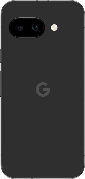 Google Pixel 9a 256GB Obsidian + Google Pixel Buds Pro 2 Hazel #5