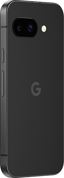 Google Pixel 9a 256GB Obsidian + Google Pixel Buds Pro 2 Hazel #6