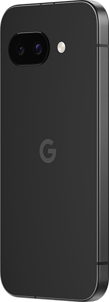 Google Pixel 9a 256GB Obsidian + Google Pixel Buds Pro 2 Hazel #7