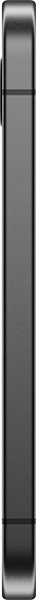 Google Pixel 9a 256GB Obsidian + Google Pixel Buds Pro 2 Hazel #8