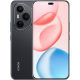 HONOR 400 Pro Midnight Black #1