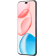 HONOR 400 Pro Midnight Black #2