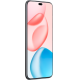 HONOR 400 Pro Midnight Black #3