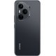 HONOR 400 Pro Midnight Black #4
