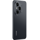 HONOR 400 Pro Midnight Black #6