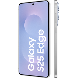 Samsung Galaxy S25 Edge 512GB Icy Blue