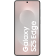 Samsung Galaxy S25 Edge 256GB Silver #3