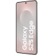 Samsung Galaxy S25 Edge 256GB Silver #5