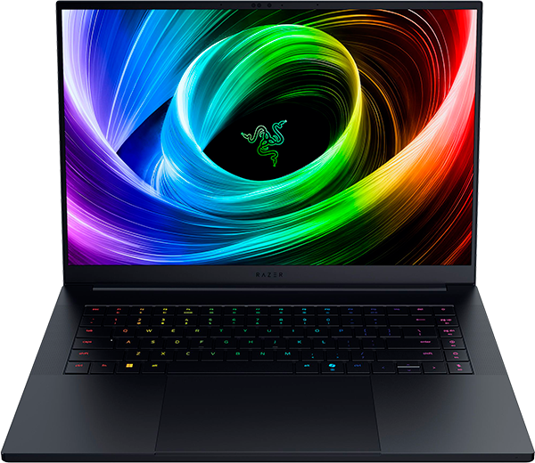 Razer Blade 16 (2025)