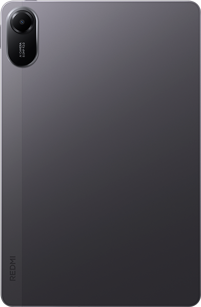 Xiaomi Redmi Pad 2 4G Graphite Gray #4