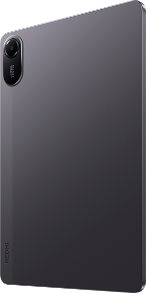 Xiaomi Redmi Pad 2 4G Graphite Gray #5