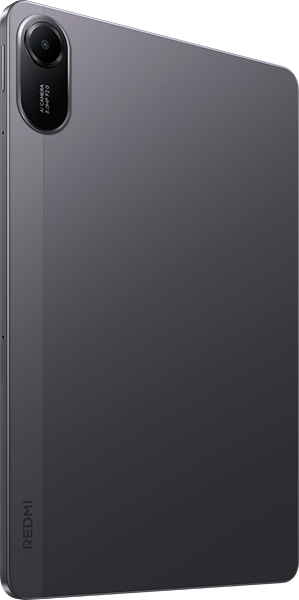 Xiaomi Redmi Pad 2 4G Graphite Gray #6