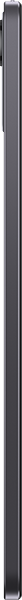 Xiaomi Redmi Pad 2 4G Graphite Gray #7