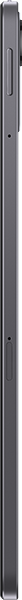 Xiaomi Redmi Pad 2 4G Graphite Gray #8