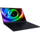 Razer Blade 16 (2025) + D-Link Mobile Router DWR-932 #3
