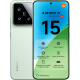 Xiaomi 15 Green + Xiaomi Redmi Buds 6 Pro Space Black #1