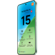 Xiaomi 15 Green + Xiaomi Redmi Buds 6 Pro Space Black #3