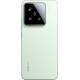 Xiaomi 15 Green + Xiaomi Redmi Buds 6 Pro Space Black #5
