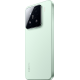 Xiaomi 15 Green + Xiaomi Redmi Buds 6 Pro Space Black #6