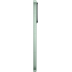 Xiaomi 15 Green + Xiaomi Redmi Buds 6 Pro Space Black #9